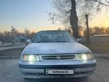 Subaru Legacy 1994 годаүшін800 000 тг. в Панфилово (Талгарский р-н) – фото 4