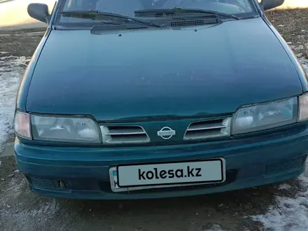 Nissan Primera 1996 года за 800 000 тг. в Актобе