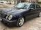 Mercedes-Benz E 320 2001 годаfor5 200 000 тг. в Шымкент
