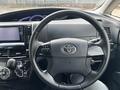 Toyota Estima 2013 года за 8 600 000 тг. в Астана – фото 30