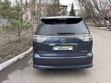 Toyota Estima 2013 годаүшін9 050 000 тг. в Астана – фото 4