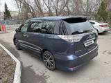 Toyota Estima 2013 года за 9 050 000 тг. в Астана – фото 5