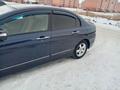 Honda Civic 2009 года за 5 000 000 тг. в Кокшетау – фото 3