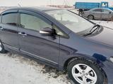 Honda Civic 2009 года за 5 000 000 тг. в Кокшетау – фото 4