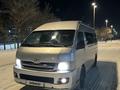 Toyota Hiace 2010 годаүшін9 000 000 тг. в Астана