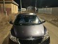 Kia Rio 2014 годаfor3 500 000 тг. в Атырау – фото 2