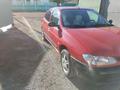 Renault Megane 1997 годаfor1 200 000 тг. в Караганда – фото 10