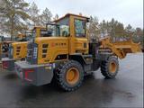 LGZT  LG933 2026 годаүшін8 270 500 тг. в Усть-Каменогорск