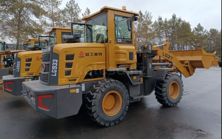 LGZT  LG933 2026 годаүшін8 000 000 тг. в Усть-Каменогорск
