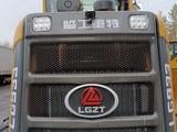 LGZT  LG933 2026 годаүшін8 270 500 тг. в Усть-Каменогорск – фото 5