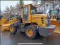 LGZT  LG933 2026 годаүшін8 000 000 тг. в Усть-Каменогорск – фото 6