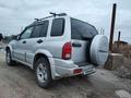 Suzuki Grand Vitara 2004 годаүшін6 000 000 тг. в Астана – фото 6