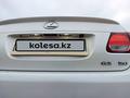 Lexus GS 350 2007 годаfor6 500 000 тг. в Атырау – фото 21