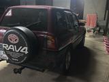 Toyota RAV4 1995 годаүшін3 600 000 тг. в Алматы – фото 3