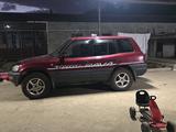 Toyota RAV4 1995 годаfor3 600 000 тг. в Алматы – фото 2