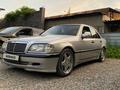 Mercedes-Benz C 280 1999 года за 3 050 000 тг. в Алматы – фото 2