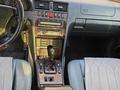 Mercedes-Benz C 280 1999 года за 3 050 000 тг. в Алматы – фото 9