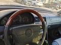 Mercedes-Benz C 280 1999 года за 3 050 000 тг. в Алматы – фото 10