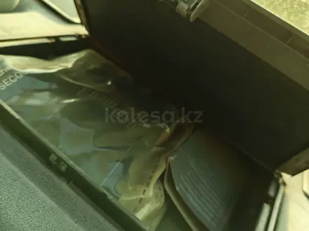 Mercedes-Benz C 280 1999 года за 3 050 000 тг. в Алматы – фото 12