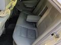 Mercedes-Benz C 280 1999 года за 3 050 000 тг. в Алматы – фото 13