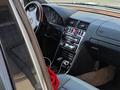 Mercedes-Benz C 280 1999 года за 3 050 000 тг. в Алматы – фото 16