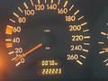 Mercedes-Benz C 280 1999 года за 3 050 000 тг. в Алматы – фото 4