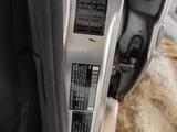 Mercedes-Benz C 280 1999 годаүшін3 050 000 тг. в Алматы – фото 5