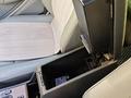 Mercedes-Benz C 280 1999 года за 3 050 000 тг. в Алматы – фото 6