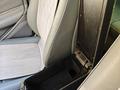 Mercedes-Benz C 280 1999 года за 3 050 000 тг. в Алматы – фото 7