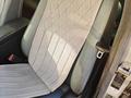 Mercedes-Benz C 280 1999 года за 3 050 000 тг. в Алматы – фото 8
