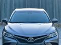 Toyota Camry 2019 года за 11 000 000 тг. в Атырау