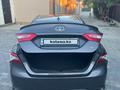 Toyota Camry 2019 года за 11 000 000 тг. в Атырау – фото 10