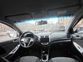 Hyundai Accent 2013 годаүшін4 400 000 тг. в Павлодар – фото 6