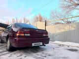 Nissan Maxima 1996 годаfor1 650 000 тг. в Талдыкорган – фото 5