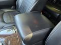 Infiniti QX80 2019 годаүшін21 900 000 тг. в Астана – фото 15