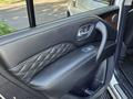 Infiniti QX80 2019 годаүшін21 900 000 тг. в Астана – фото 17