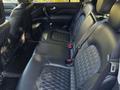Infiniti QX80 2019 годаүшін21 900 000 тг. в Астана – фото 18