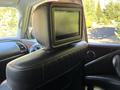 Infiniti QX80 2019 годаүшін21 900 000 тг. в Астана – фото 21