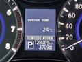 Infiniti QX80 2019 годаүшін21 900 000 тг. в Астана – фото 24