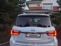 Infiniti QX80 2019 годаүшін21 900 000 тг. в Астана – фото 7