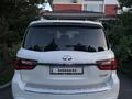 Infiniti QX80 2019 годаүшін21 900 000 тг. в Астана – фото 9