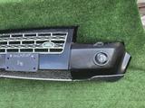 Бампер Land Rover Freelander 2 (2006 2010) за 135 000 тг. в Алматы