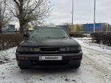 Honda Vigor 1994 годаүшін1 450 000 тг. в Актобе – фото 2