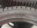 Dunlop 225/45R19 WM02үшін100 000 тг. в Алматы – фото 3