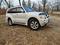 Mitsubishi Pajero 2005 года за 8 000 000 тг. в Алматы