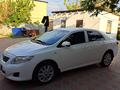 Toyota Corolla 2007 годаүшін5 000 000 тг. в Атырау