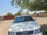Audi A6 1994 года за 800 000 тг. в Сарыагаш