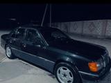Mercedes-Benz E 230 1990 годаfor1 100 000 тг. в Шиели – фото 2