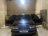 Mercedes-Benz E 230 1990 годаfor1 100 000 тг. в Шиели – фото 5
