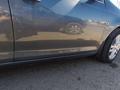 Volkswagen Jetta 2007 годаүшін4 000 000 тг. в Актобе – фото 8